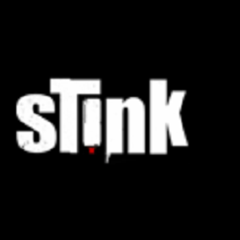 St-ink