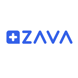 zava-coupon-codes
