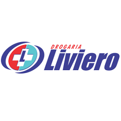 drogarialiviero-coupon-codes