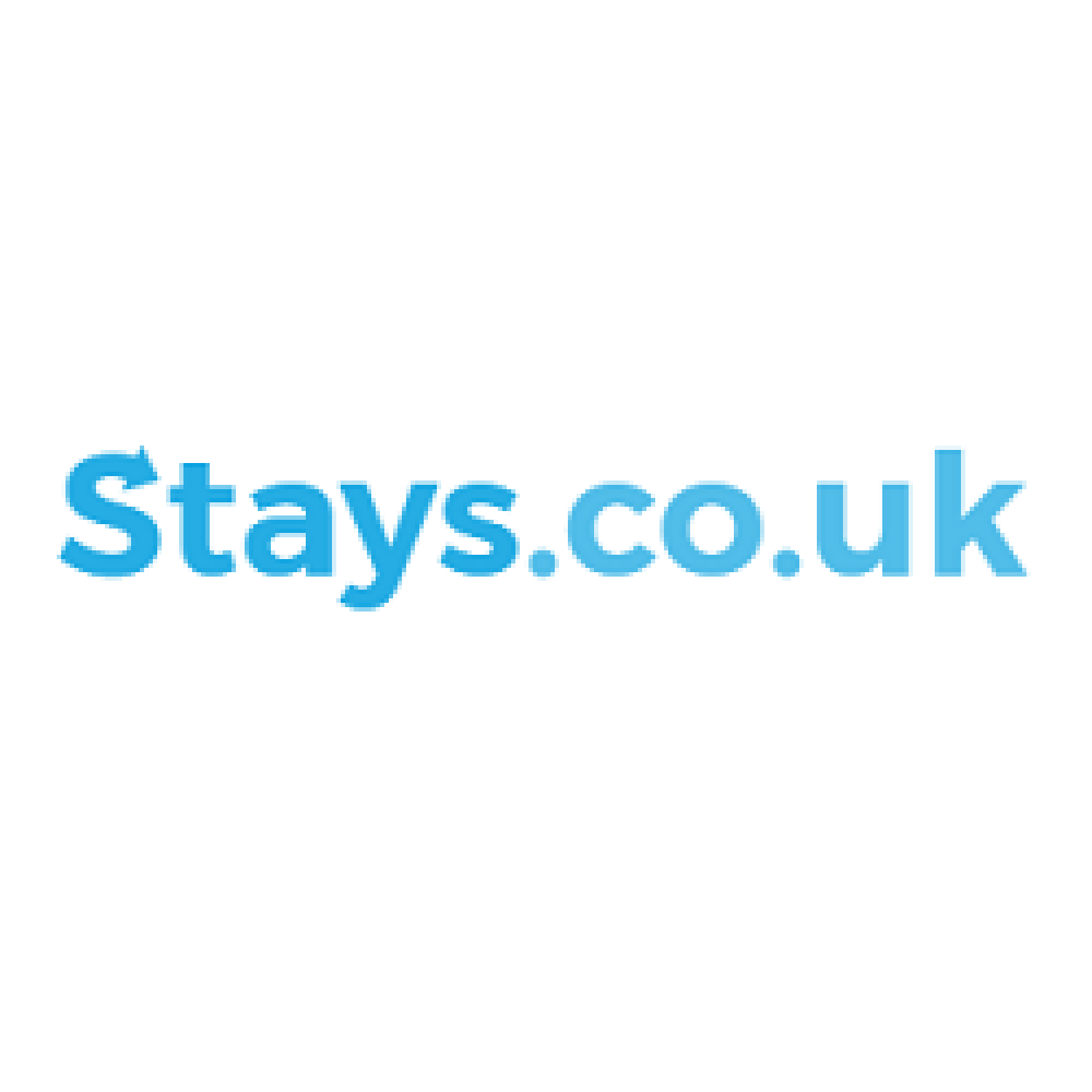 Stays Cottage Holidays