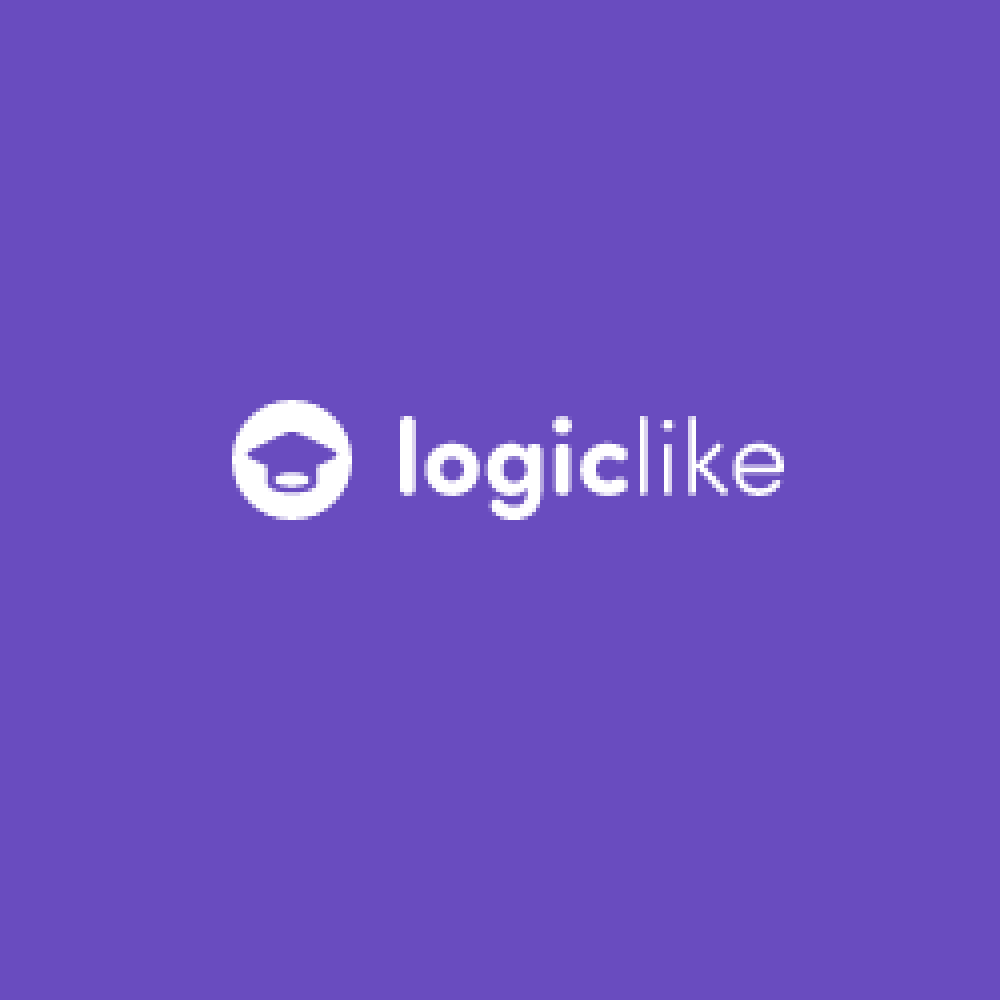 LogicLike