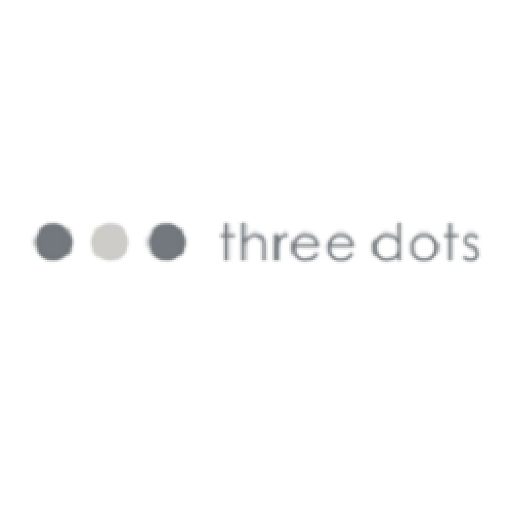 Three Dots