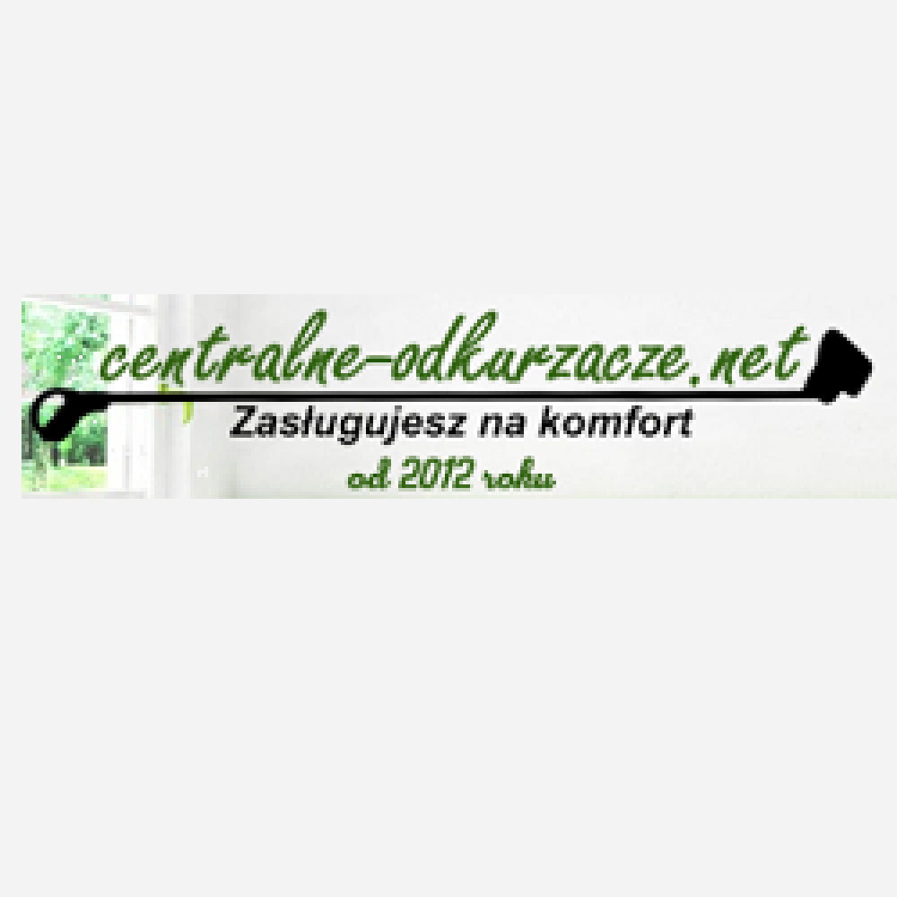 Odkurzacze centralne i akcesoria