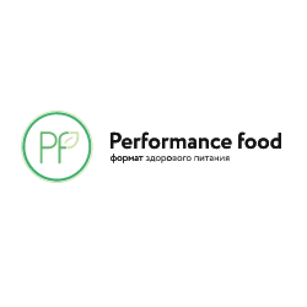 PerformanceFood