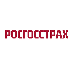 111росгосстрах-coupon-codes