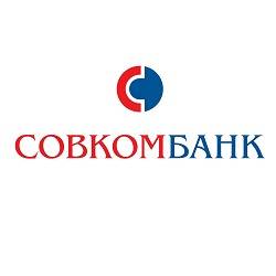 совкомбанк-ипотека-купон-коды