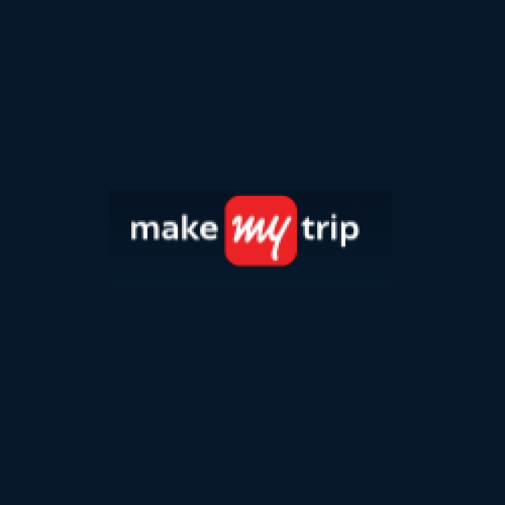 MMT Hotelsc