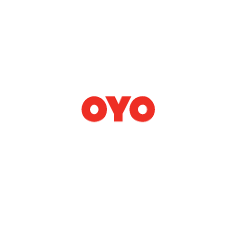 Oyorooms