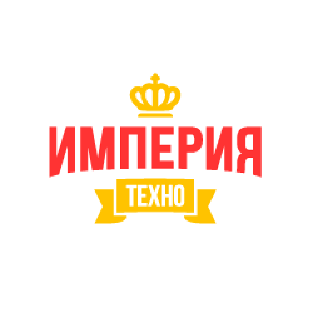 Imperiatechno