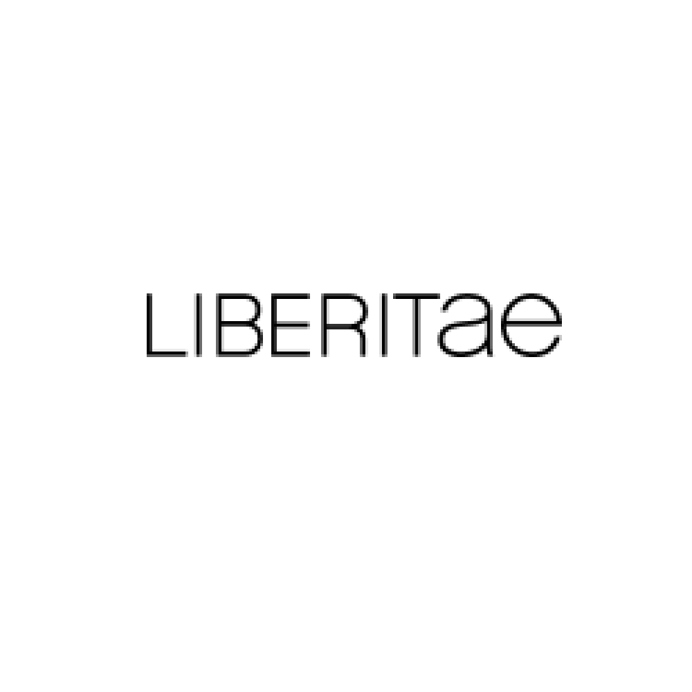 Liberitae