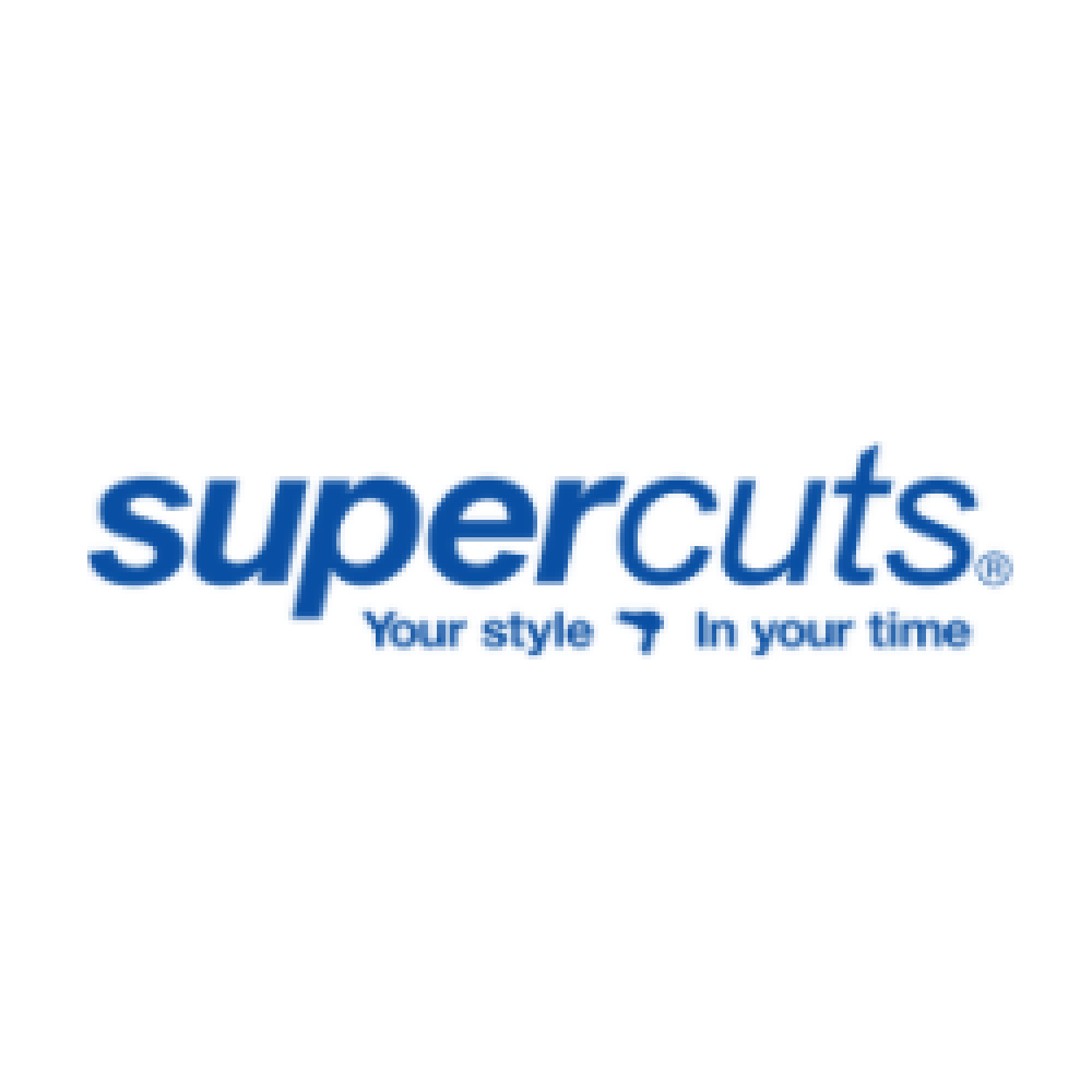 Supercuts