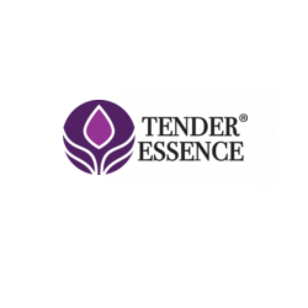 Tender Essence