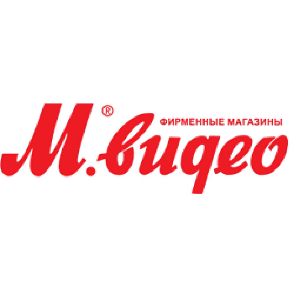 207Мави Купоны