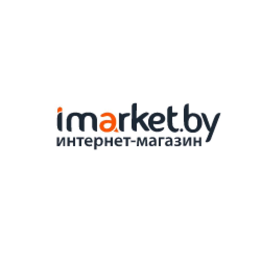 Imarket