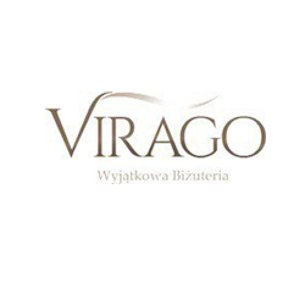 Virago