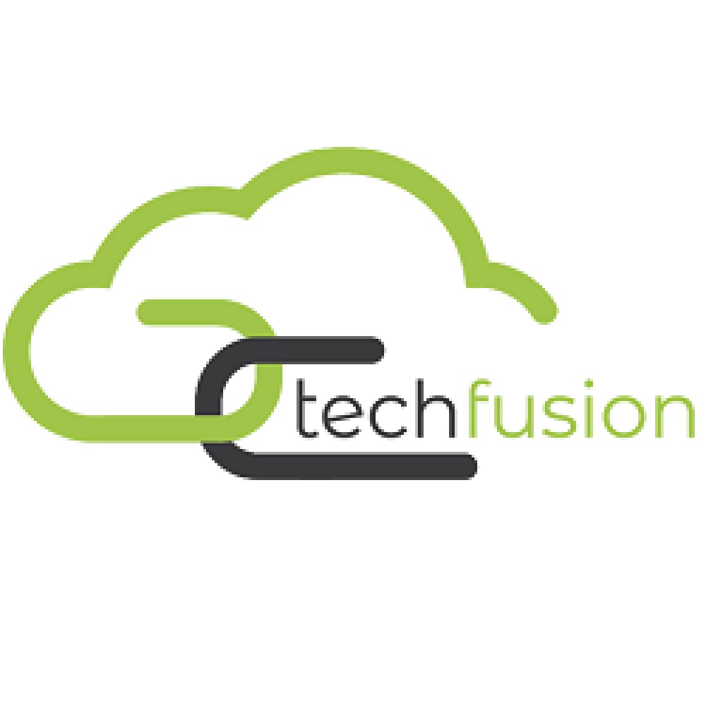 TECHFUSION