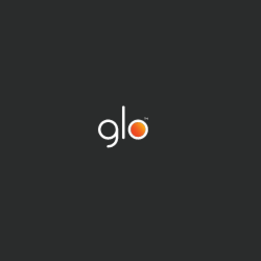 Glo