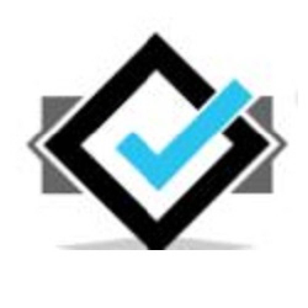 fk-coupon-codes