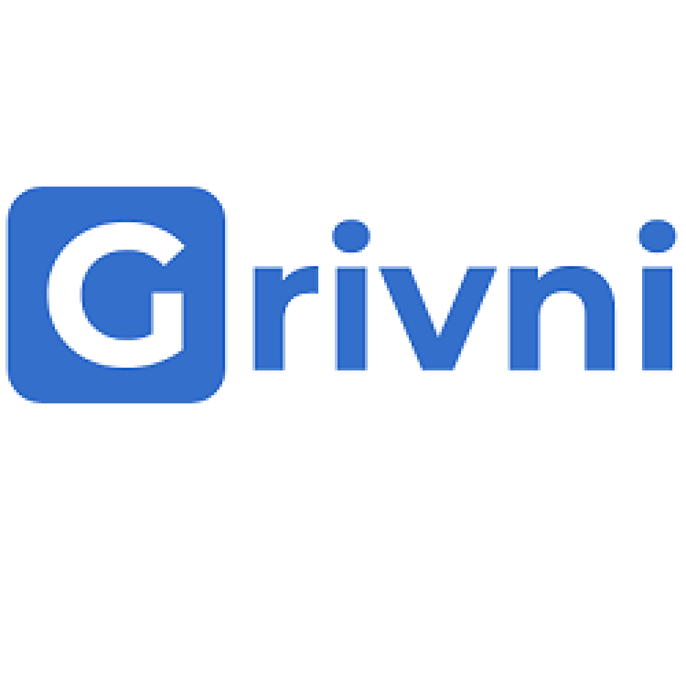 Grivni