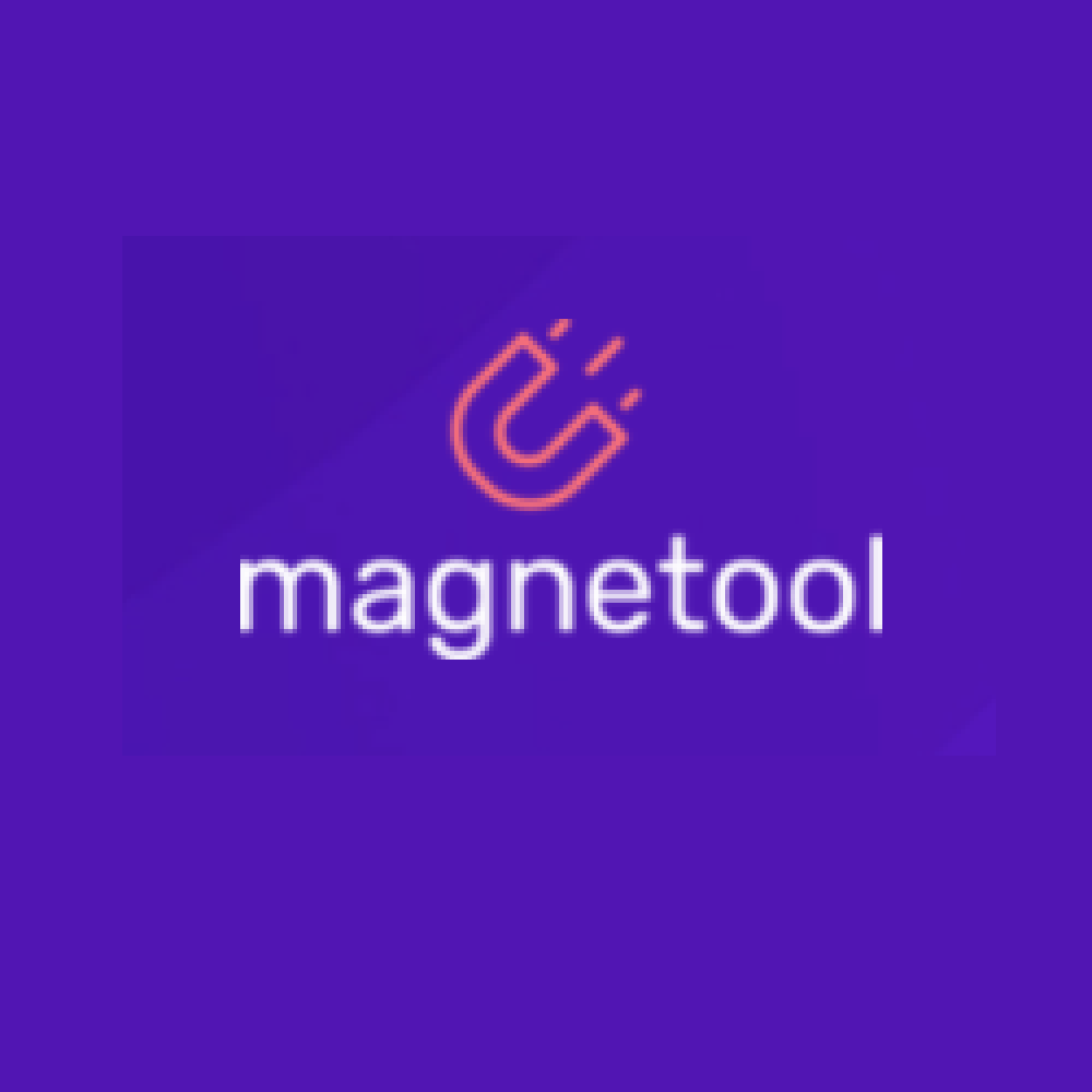 Magnetool