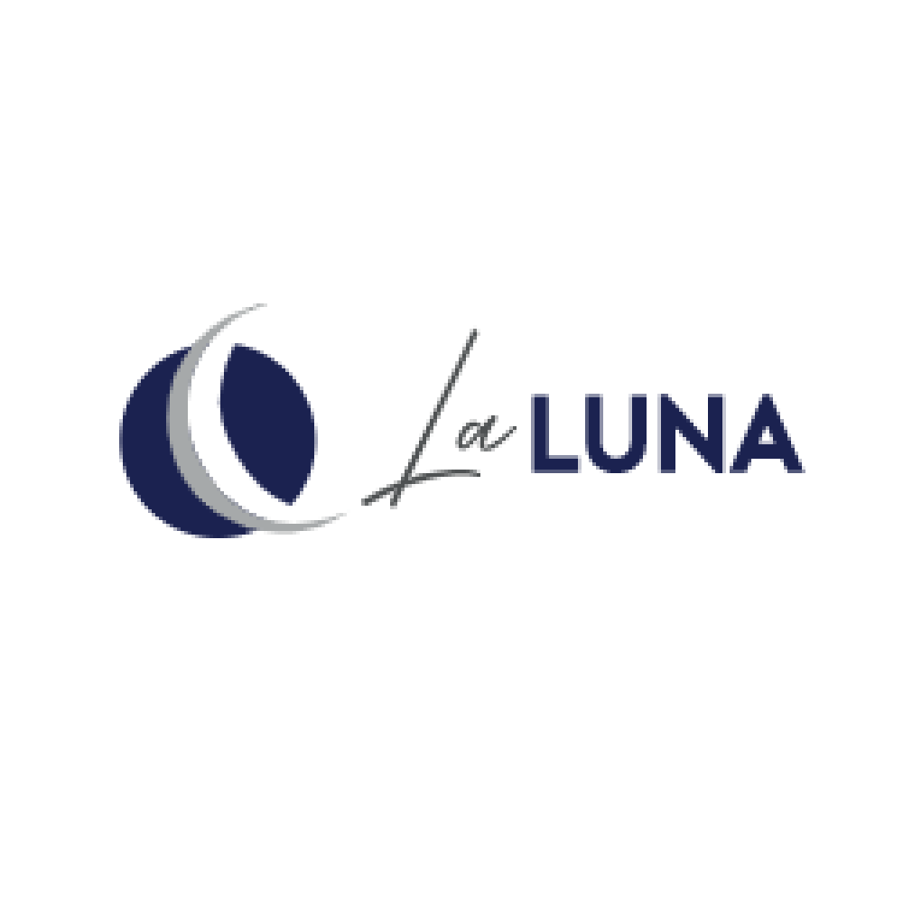 LaLuna Modas