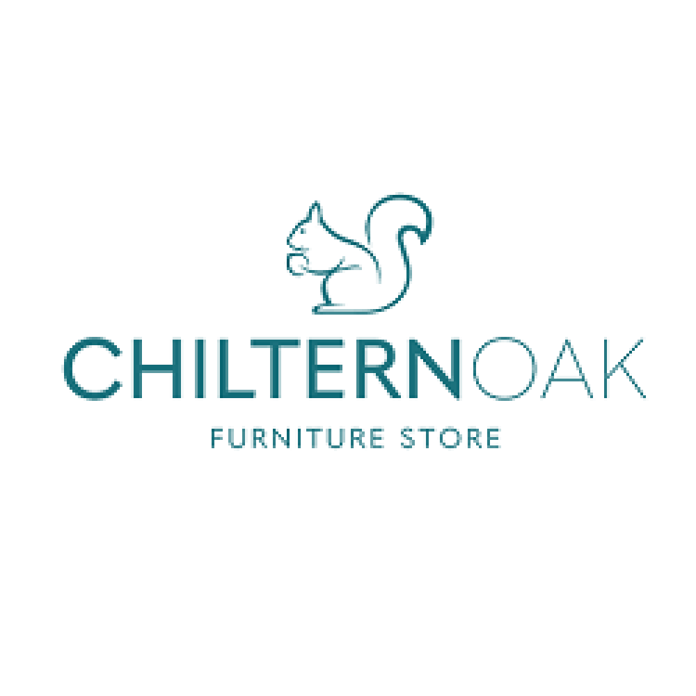Chiltern Oak Furniture