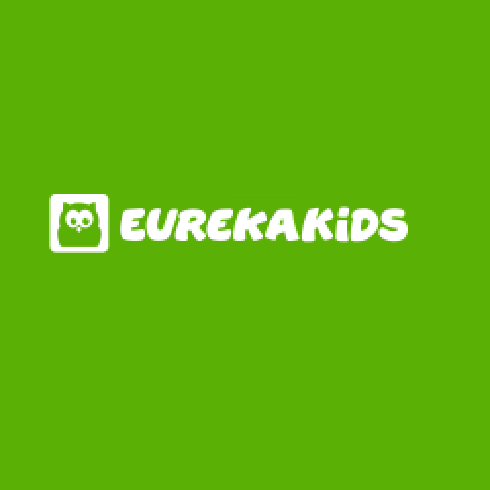 Eurekakids