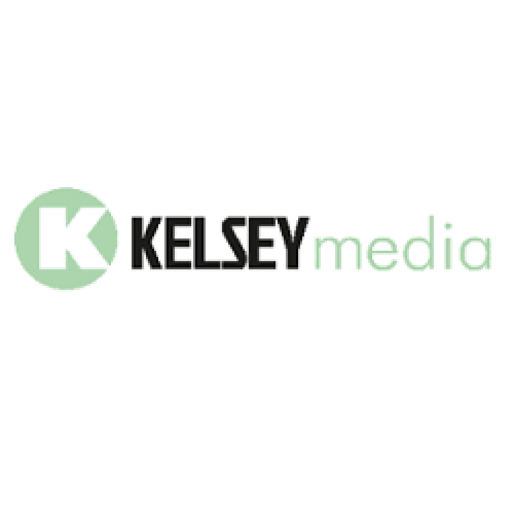 Kelsey Media