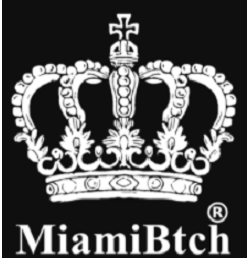 miamibtch-coupon-codes