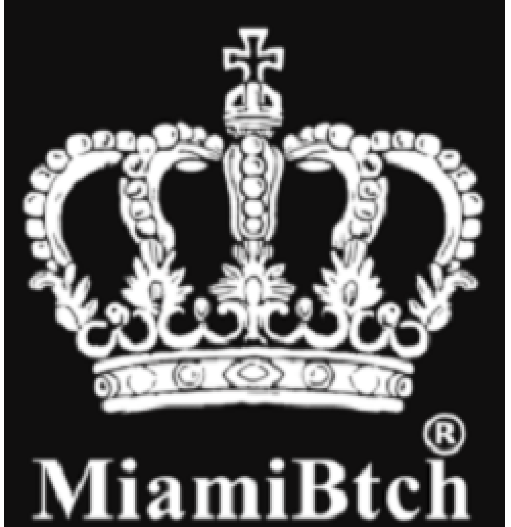 MiamiBtch