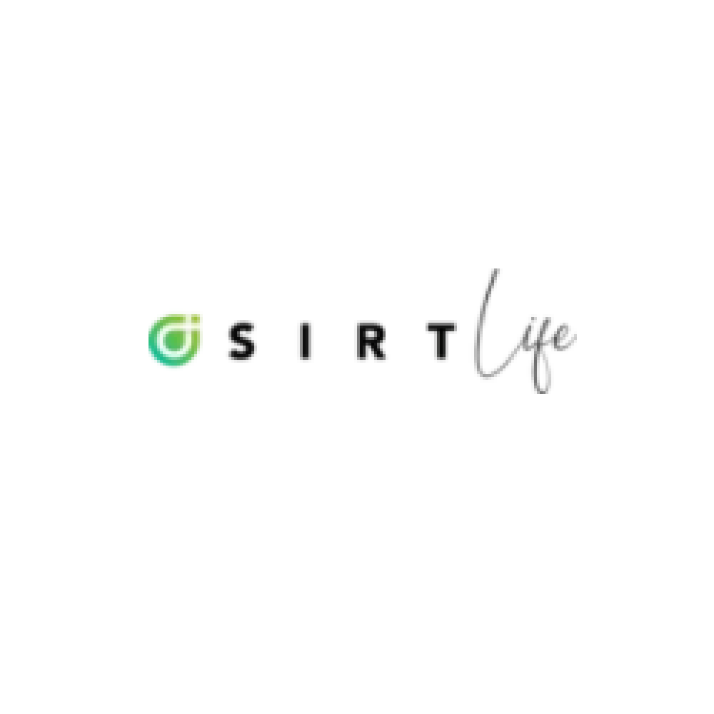 SIRT500