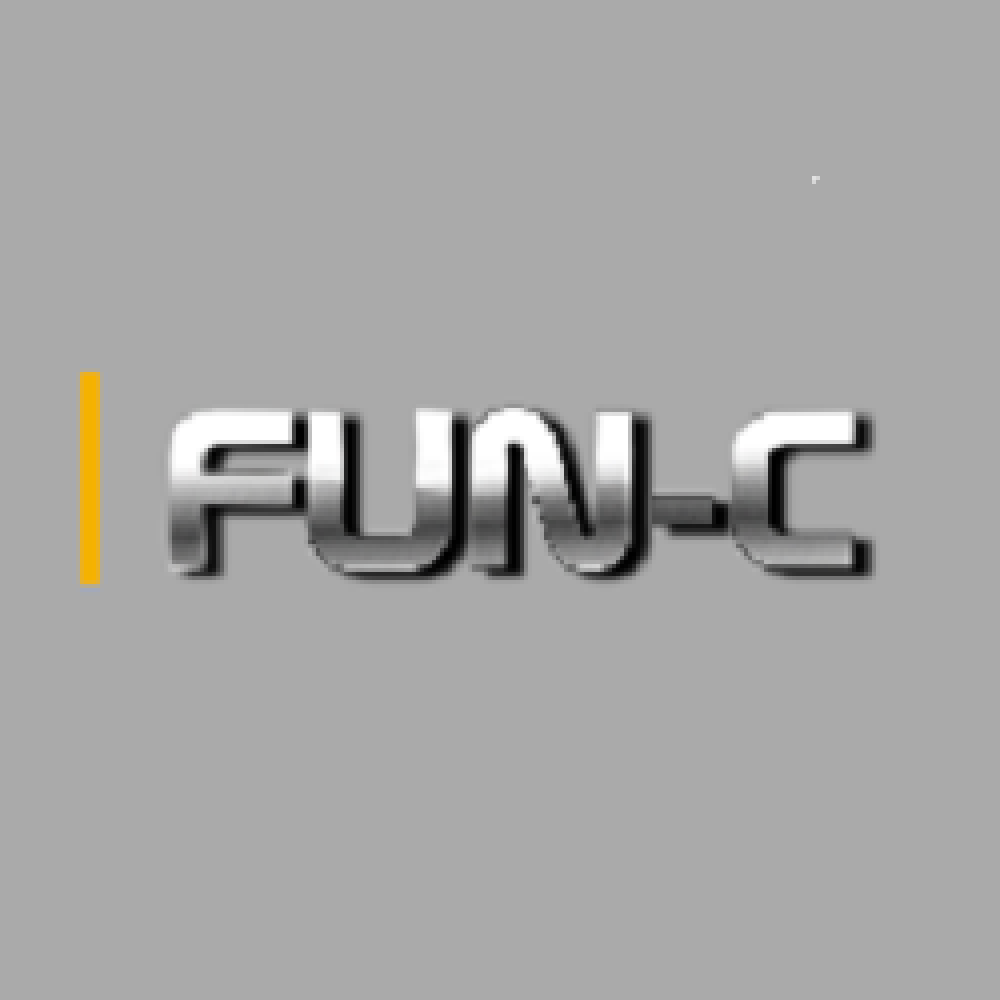 Fun-C