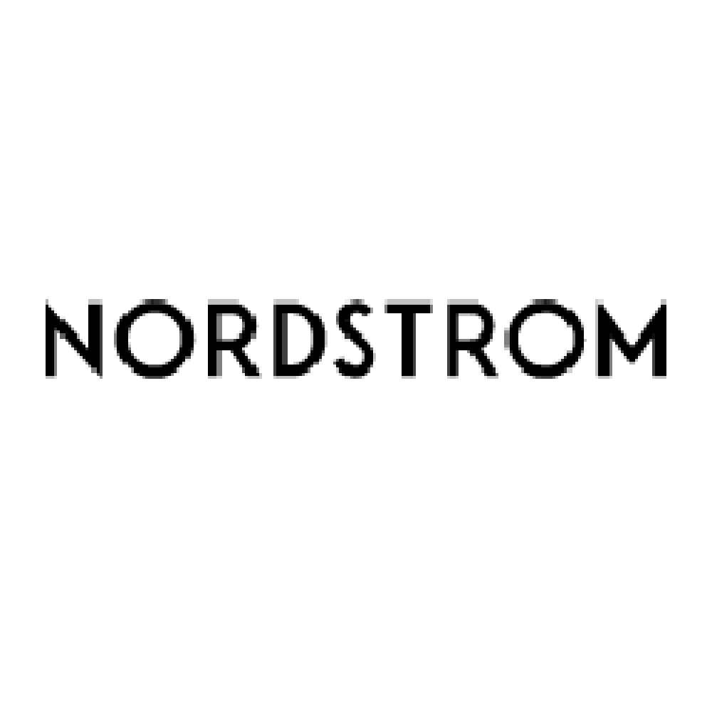 Nord Strom