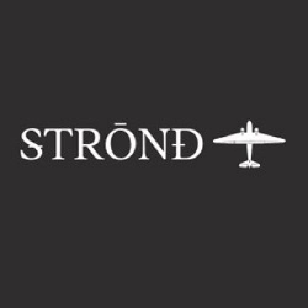 Strond01
