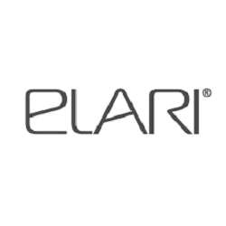elari-coupon-codes