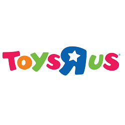 toysrus-coupon-codes