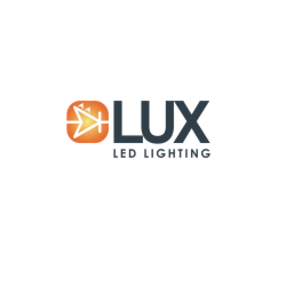 LUX LED Lighting