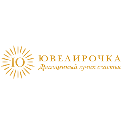 ювелирочка-купон-коды
