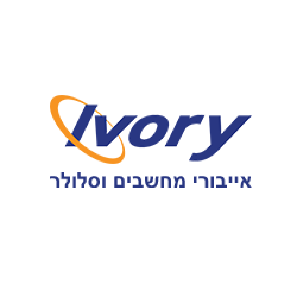 IvoryIL