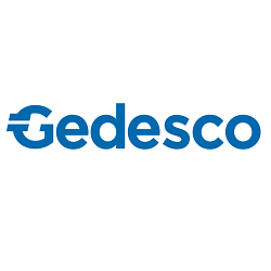 cam-gedesco-coupon-codes