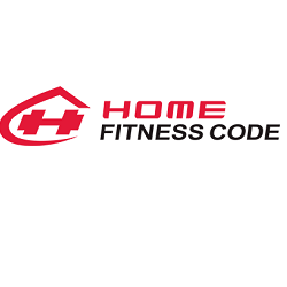 Home Fitness Code