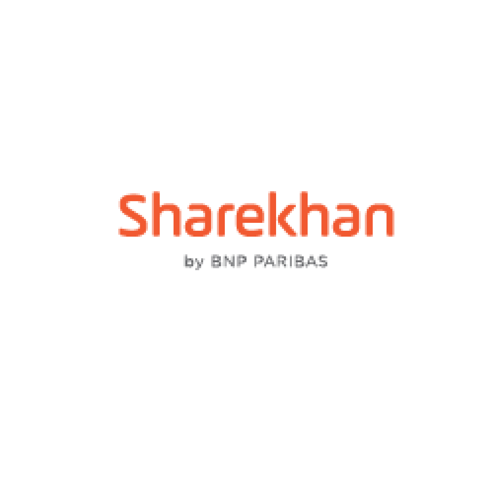 Sharekhan