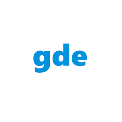 gde-купон-коды
