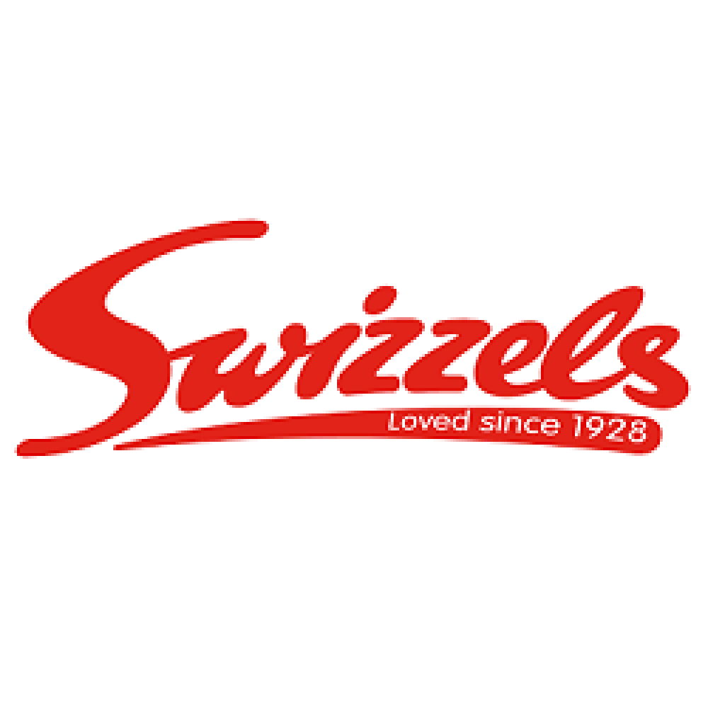 Swizzels
