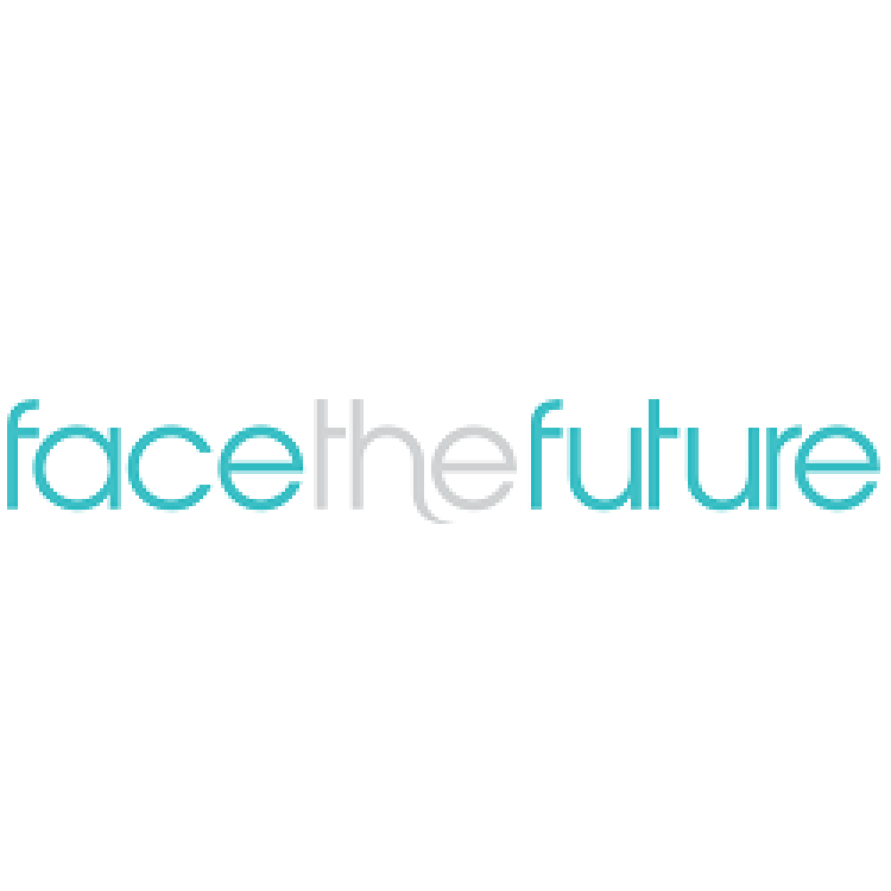 Face the Future