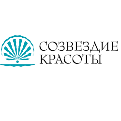 созвездие-красоты-купон-коды
