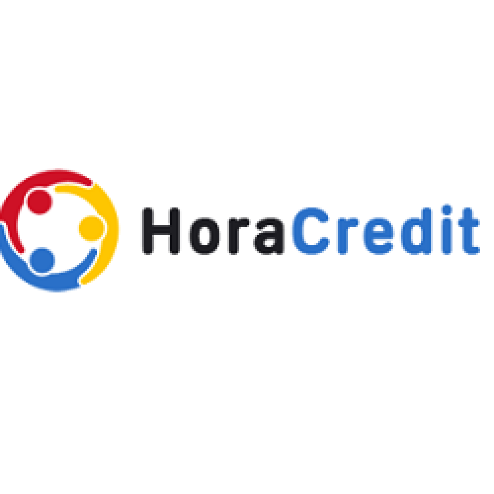 Hora Credit
