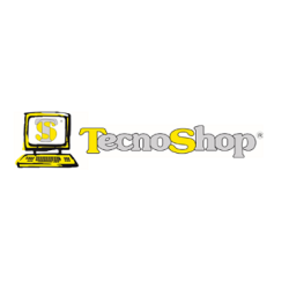 Tecno Shop Srl