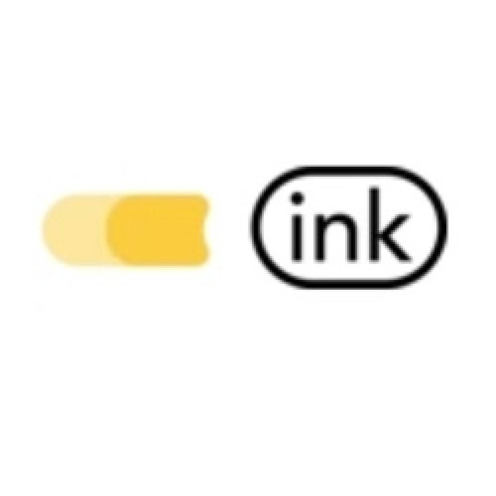 Shulph Ink