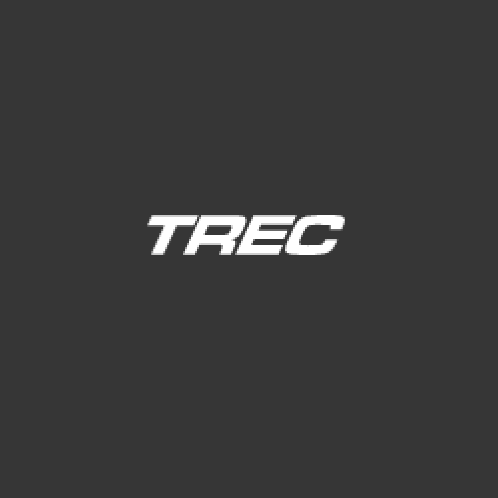 Trec